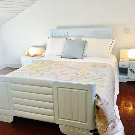 Bs Villas Πόρτο Εξωτερικό φωτογραφία