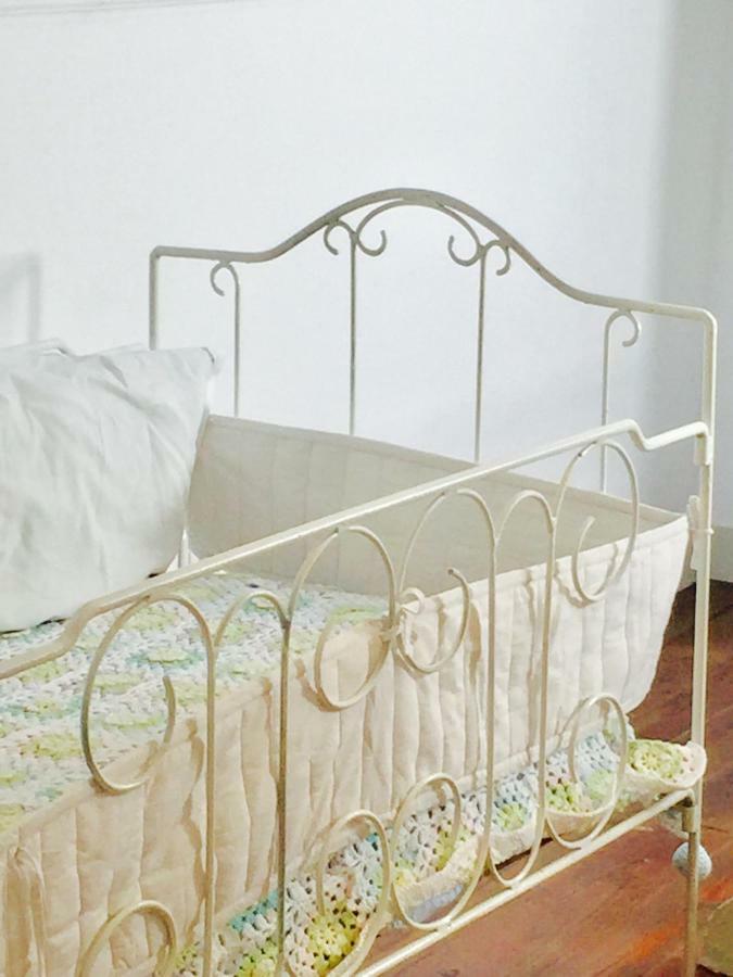 Bs Villas Πόρτο Εξωτερικό φωτογραφία