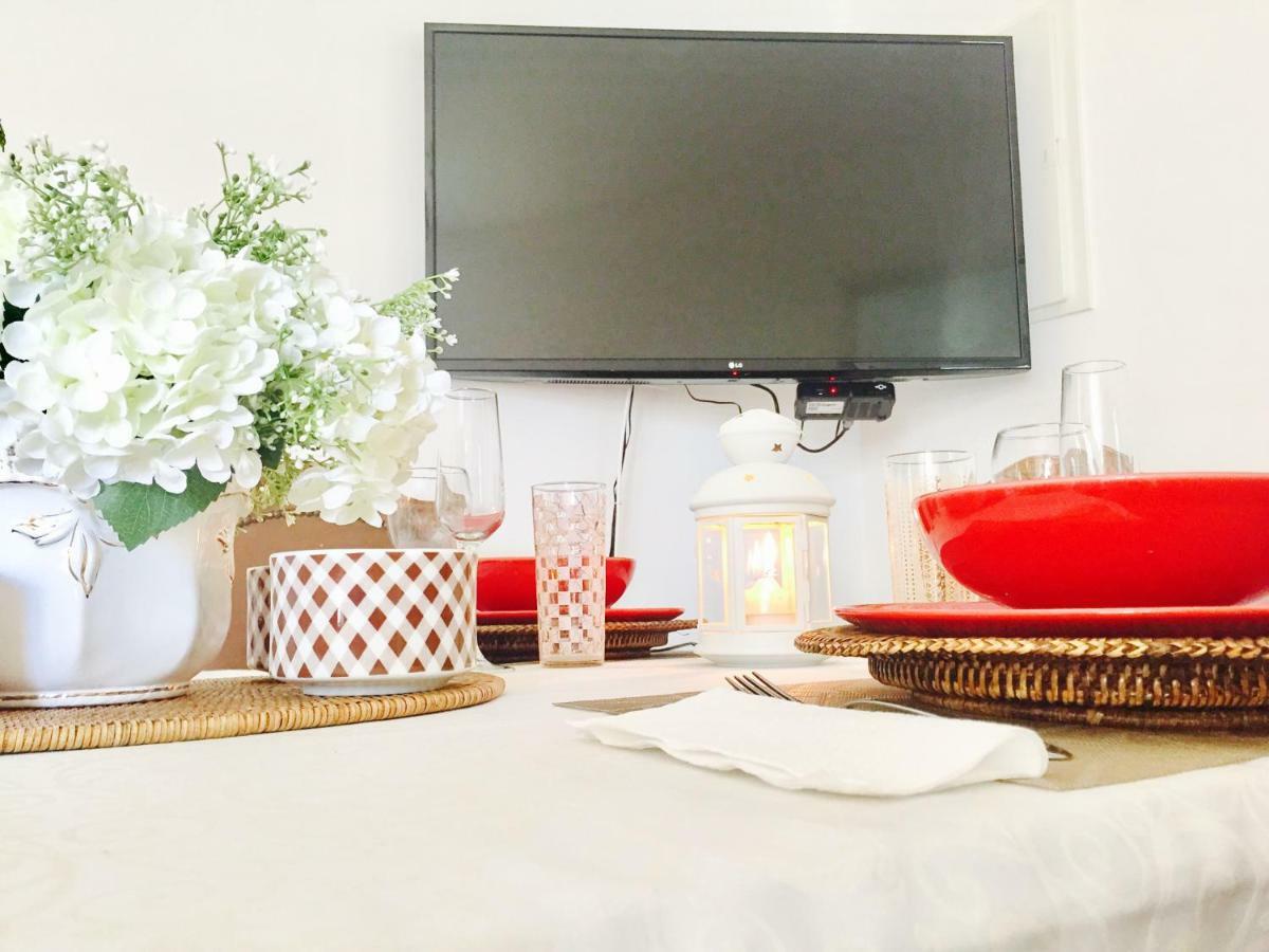 Bs Villas Πόρτο Εξωτερικό φωτογραφία
