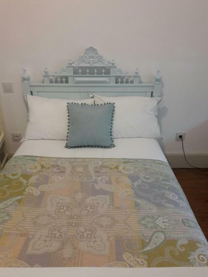 Bs Villas Πόρτο Εξωτερικό φωτογραφία
